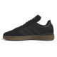 ADIDAS, Busenitz, Cblack/cblack/gum5