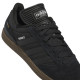 ADIDAS, Busenitz, Cblack/cblack/gum5