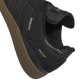 ADIDAS, Busenitz, Cblack/cblack/gum5