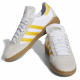 ADIDAS, Busenitz, Crywht/preyel/gum4