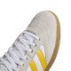 ADIDAS, Busenitz, Crywht/preyel/gum4