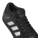 ADIDAS, Tyshawn, Cblack/ftwwht/goldmt