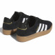 ADIDAS, Tyshawn low, Cblack/ftwwht/gum4