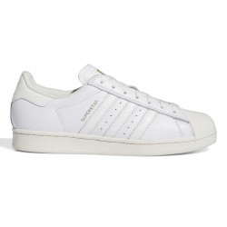 ADIDAS, Superstar adv, Ftwwht/ftwwht/cwhite