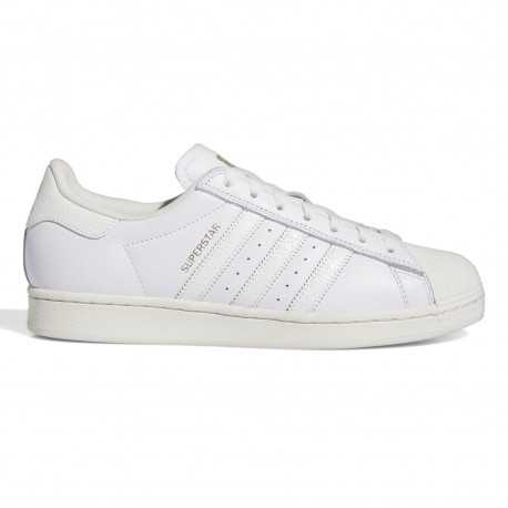 Superstar adv - Ftwwht/ftwwht/cwhite