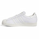 ADIDAS, Superstar adv, Ftwwht/ftwwht/cwhite