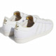 ADIDAS, Superstar adv, Ftwwht/ftwwht/cwhite