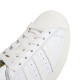 ADIDAS, Superstar adv, Ftwwht/ftwwht/cwhite