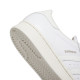 ADIDAS, Superstar adv, Ftwwht/ftwwht/cwhite