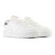 NEW BALANCE, Ct302 d, White