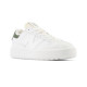 NEW BALANCE, Ct302 d, White