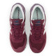 NEW BALANCE, U574a d, Maroon