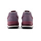 NEW BALANCE, U574a d, Maroon