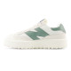 NEW BALANCE, Ct302 d, Sea salt