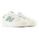 NEW BALANCE, Ct302 d, Sea salt