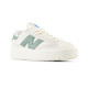 NEW BALANCE, Ct302 d, Sea salt