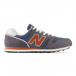 NEW BALANCE, Ml373 d, Magnet