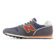 NEW BALANCE, Ml373 d, Magnet