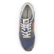 NEW BALANCE, Ml373 d, Magnet