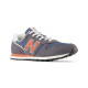 NEW BALANCE, Ml373 d, Magnet