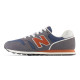 NEW BALANCE, Ml373 d, Magnet