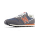 NEW BALANCE, Ml373 d, Magnet