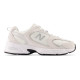 NEW BALANCE, Mr530 d, Sea salt