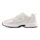 NEW BALANCE, Mr530 d, Sea salt