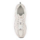 NEW BALANCE, Mr530 d, Sea salt