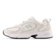 NEW BALANCE, Mr530 d, Sea salt