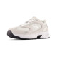 NEW BALANCE, Mr530 d, Sea salt