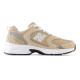 NEW BALANCE, Mr530 d, Incense