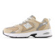 NEW BALANCE, Mr530 d, Incense