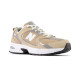 NEW BALANCE, Mr530 d, Incense