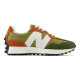 NEW BALANCE, Ms327 d, High desert