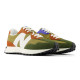 NEW BALANCE, Ms327 d, High desert