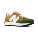 NEW BALANCE, Ms327 d, High desert