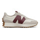 NEW BALANCE, Ws327 b, Moonbeam