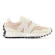 NEW BALANCE, Ws327 b, Angora