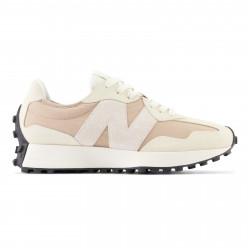 NEW BALANCE, Ws327 b, Angora