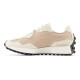 NEW BALANCE, Ws327 b, Angora