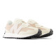 NEW BALANCE, Ws327 b, Angora