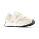 NEW BALANCE, Ws327 b, Angora