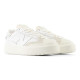 NEW BALANCE, Ct302 d, White