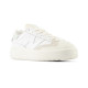 NEW BALANCE, Ct302 d, White