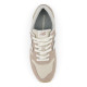 NEW BALANCE, Wl373 b, Driftwood