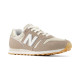 NEW BALANCE, Wl373 b, Driftwood