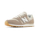 NEW BALANCE, Wl373 b, Driftwood