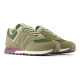 NEW BALANCE, U574u d, Green olive