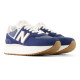 NEW BALANCE, Wl574 b, Vintage indigo